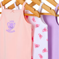 BG-BS-0004_09_Other BG-BS-0004