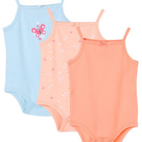 BG-BS-0005_01_Main BG-BS-0005