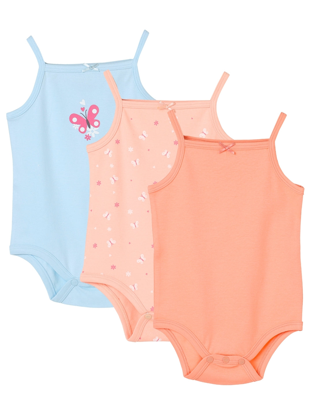 BG-BS-0005_01_Main BG-BS-0005