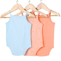 BG-BS-0005_02_Back BG-BS-0005