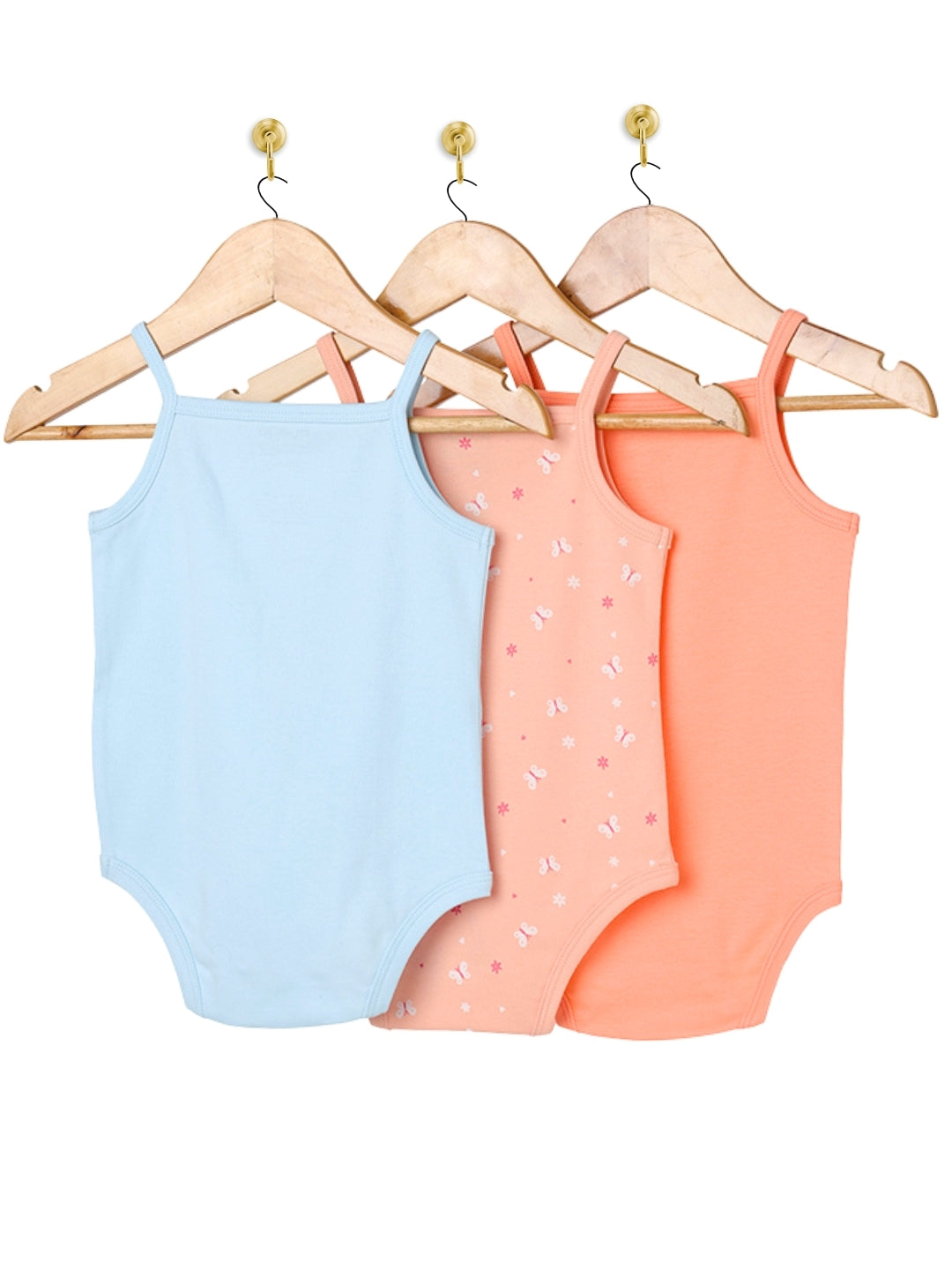BG-BS-0005_02_Back BG-BS-0005