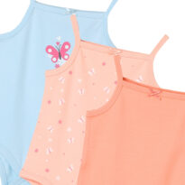 BG-BS-0005_03_Top BG-BS-0005