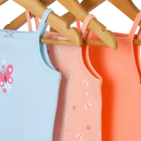 BG-BS-0005_09_Other BG-BS-0005