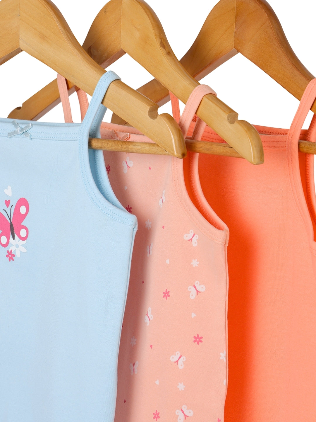 BG-BS-0005_09_Other BG-BS-0005