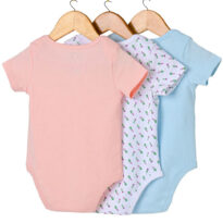 BG-BS-0006_02_Back BG-BS-0006