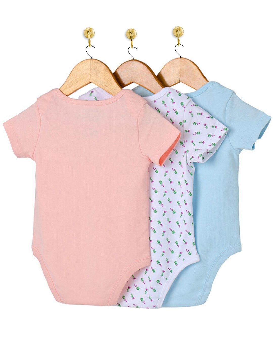 BG-BS-0006_02_Back BG-BS-0006