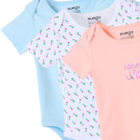 BG-BS-0006_03_Top BG-BS-0006