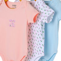 BG-BS-0006_09_Other BG-BS-0006