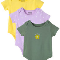 BG-BS-0007_01_Main BG-BS-0007