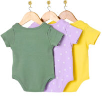 BG-BS-0007_02_Back BG-BS-0007