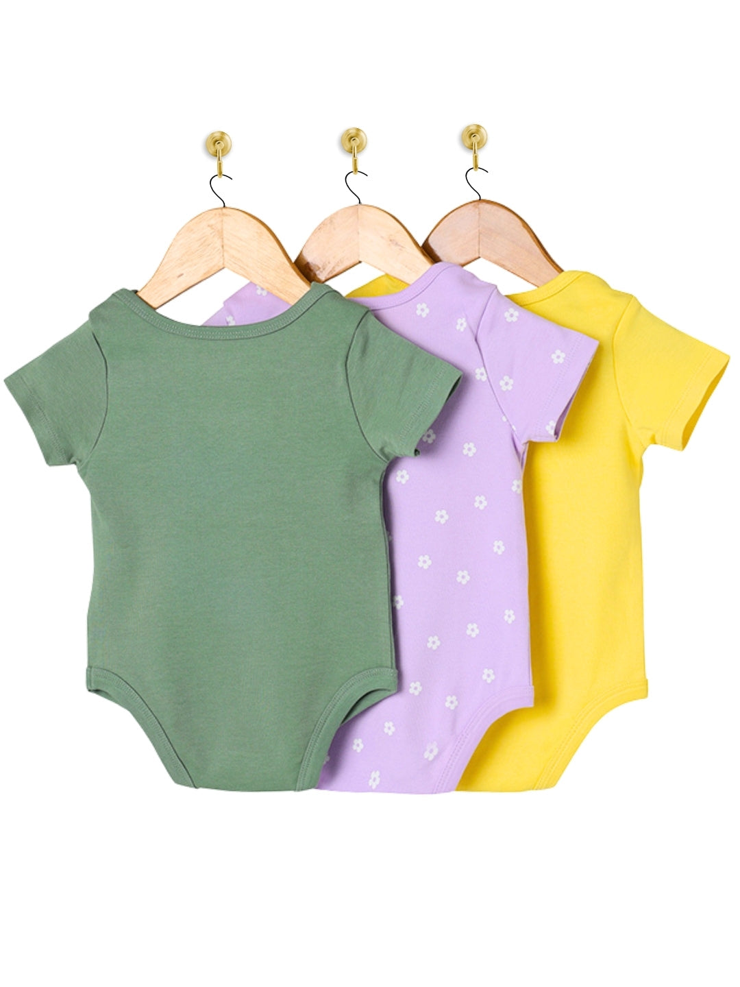 BG-BS-0007_02_Back BG-BS-0007