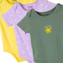 BG-BS-0007_03_Top BG-BS-0007