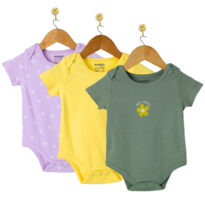 BG-BS-0007_05_Model BG-BS-0007