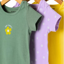 BG-BS-0007_09_Other BG-BS-0007