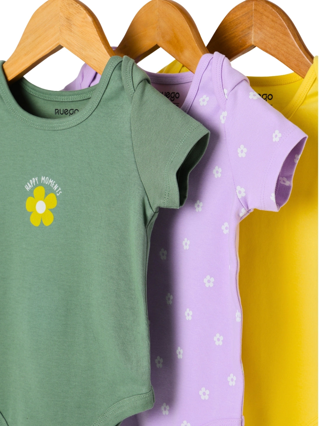 BG-BS-0007_09_Other BG-BS-0007