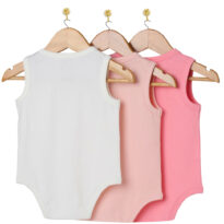 BG-CR-BS-0003_02_Back BG-CR-BS-0003