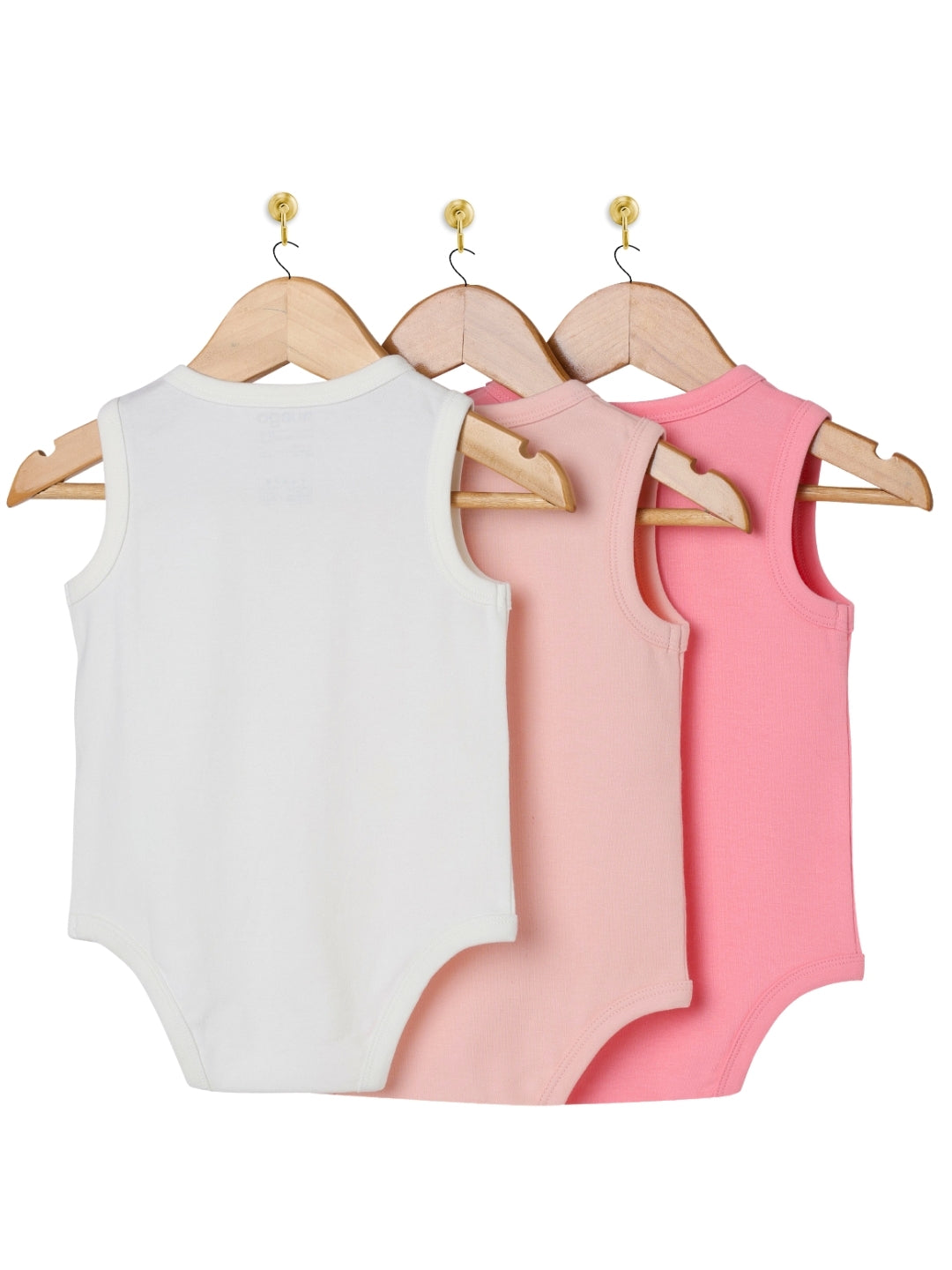 BG-CR-BS-0003_02_Back BG-CR-BS-0003