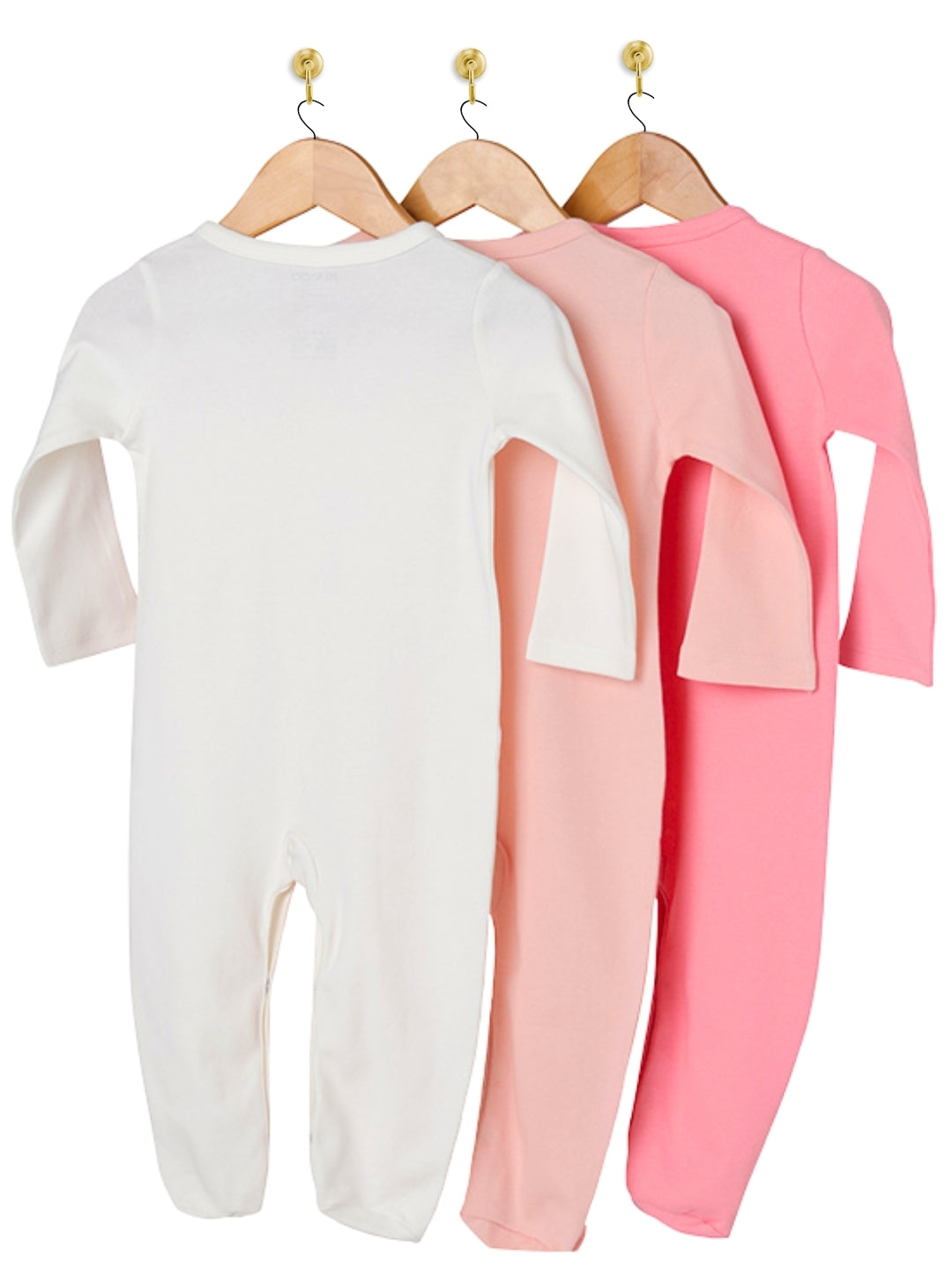 BG-CR-SS-0001_02_Back BG-CR-SS-0001