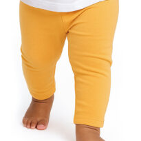 BG-LJ-LEG-0001-A1 BG-LJ-LEG-0001