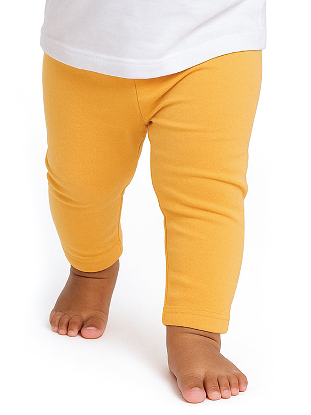 BG-LJ-LEG-0001-A1 BG-LJ-LEG-0001