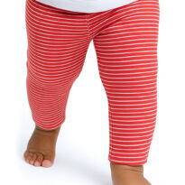 BG-LJ-LEG-0001-A2 BG-LJ-LEG-0001