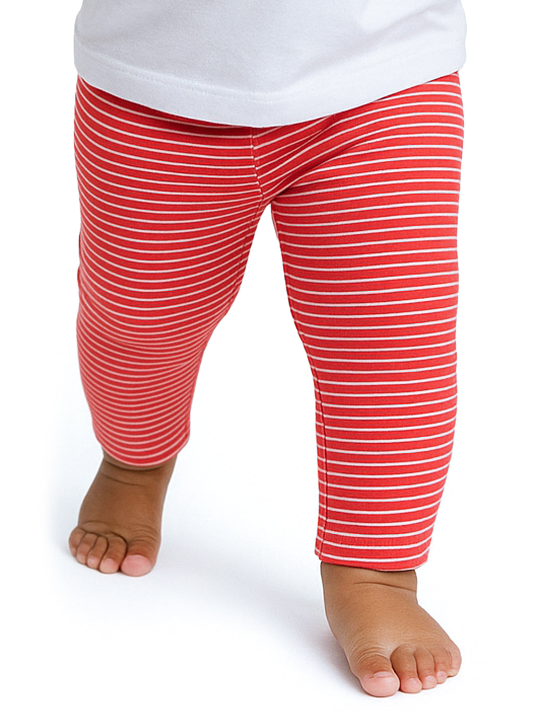 BG-LJ-LEG-0001-A2 BG-LJ-LEG-0001