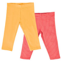 BG-LJ-LEG-0001_01_Main BG-LJ-LEG-0001