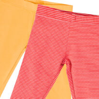 BG-LJ-LEG-0001_03_Top BG-LJ-LEG-0001