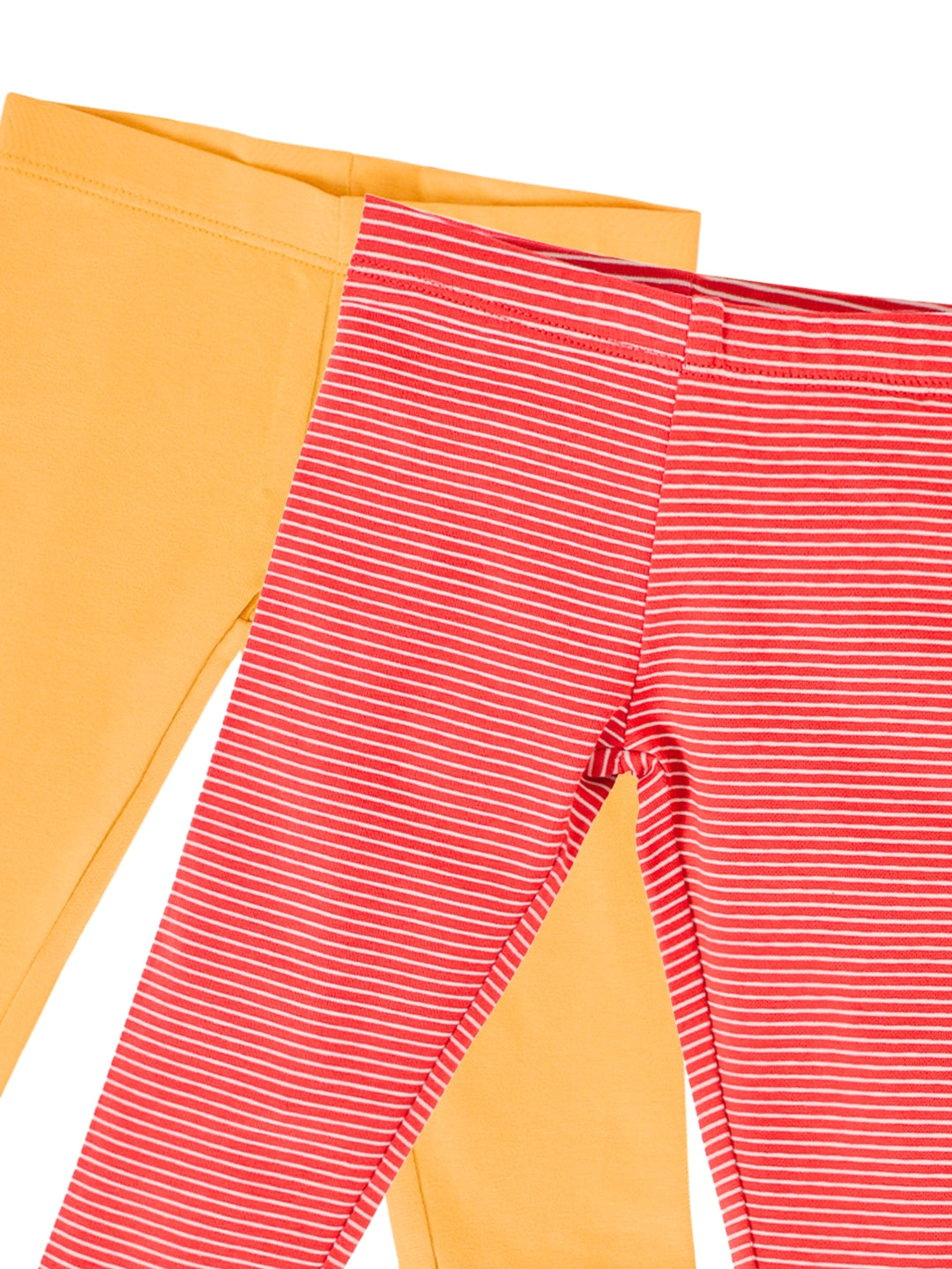 BG-LJ-LEG-0001_03_Top BG-LJ-LEG-0001