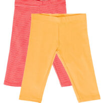 BG-LJ-LEG-0001_05_Model BG-LJ-LEG-0001