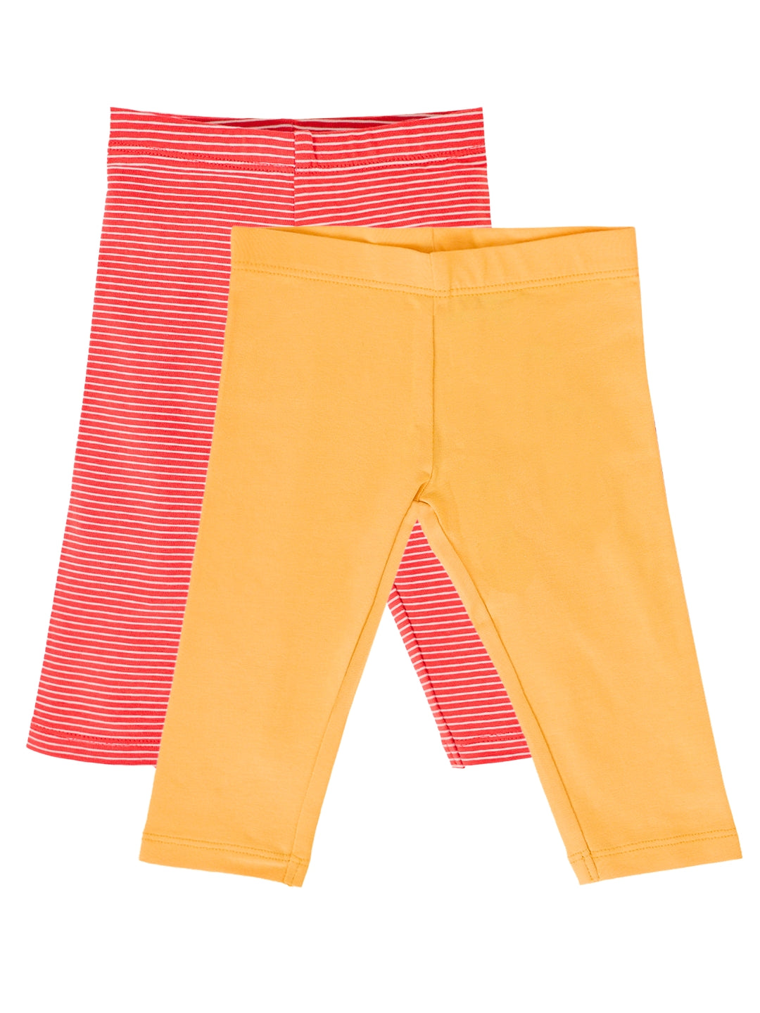 BG-LJ-LEG-0001_05_Model BG-LJ-LEG-0001