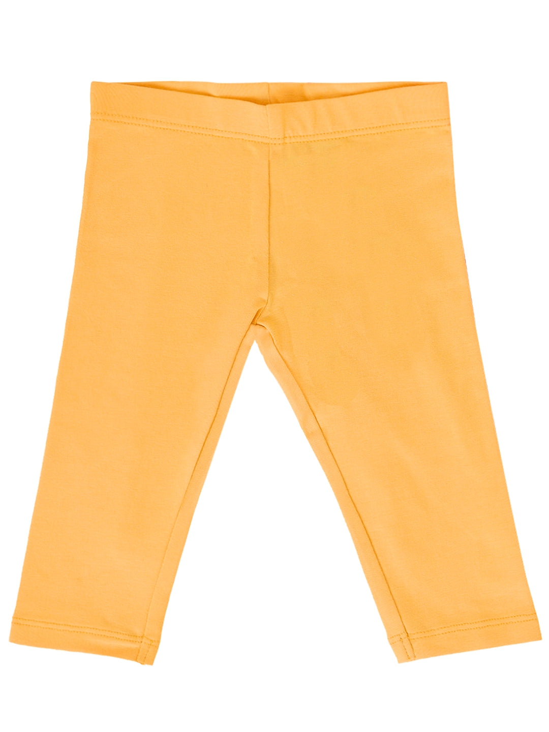 BG-LJ-LEG-0001_06_Other BG-LJ-LEG-0001