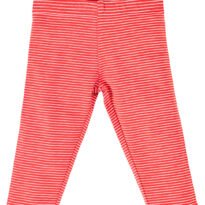 BG-LJ-LEG-0001_07_Other BG-LJ-LEG-0001