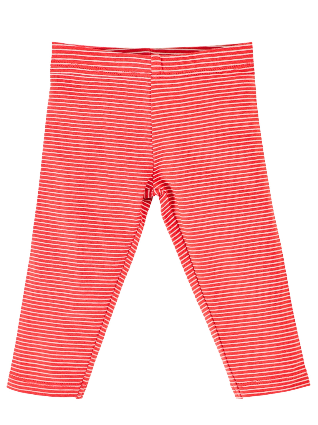 BG-LJ-LEG-0001_07_Other BG-LJ-LEG-0001