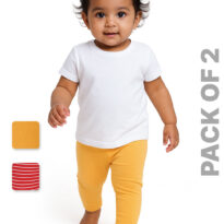 BG-LJ-LEG-0001_6775f15c-5526-4085-ab5a-670deed0543d BG-LJ-LEG-0001