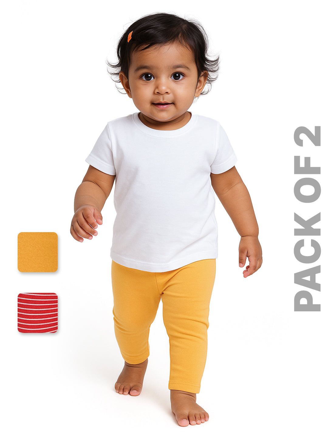 BG-LJ-LEG-0001_6775f15c-5526-4085-ab5a-670deed0543d BG-LJ-LEG-0001