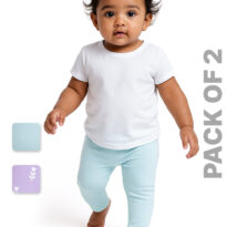 BG-LJ-LEG-0002 BG-LJ-LEG-0002