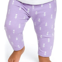 BG-LJ-LEG-0002-A1 BG-LJ-LEG-0002