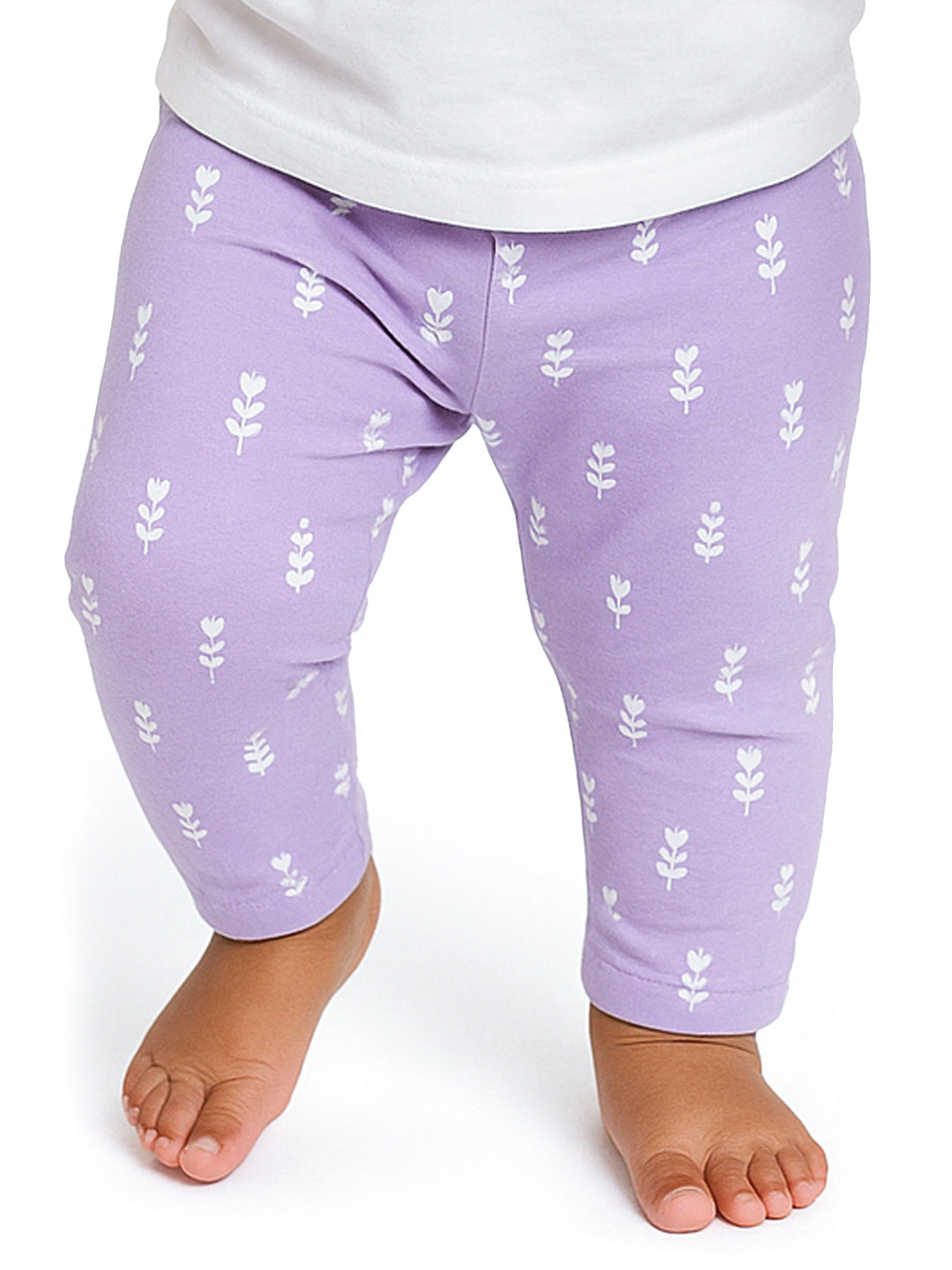 BG-LJ-LEG-0002-A1 BG-LJ-LEG-0002