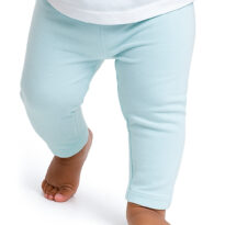 BG-LJ-LEG-0002-A2 BG-LJ-LEG-0002