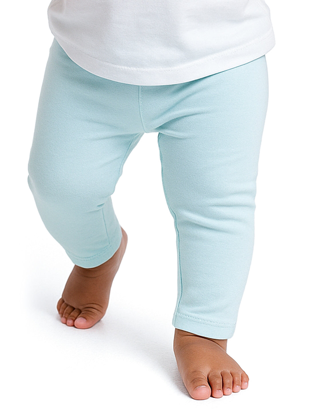 BG-LJ-LEG-0002-A2 BG-LJ-LEG-0002