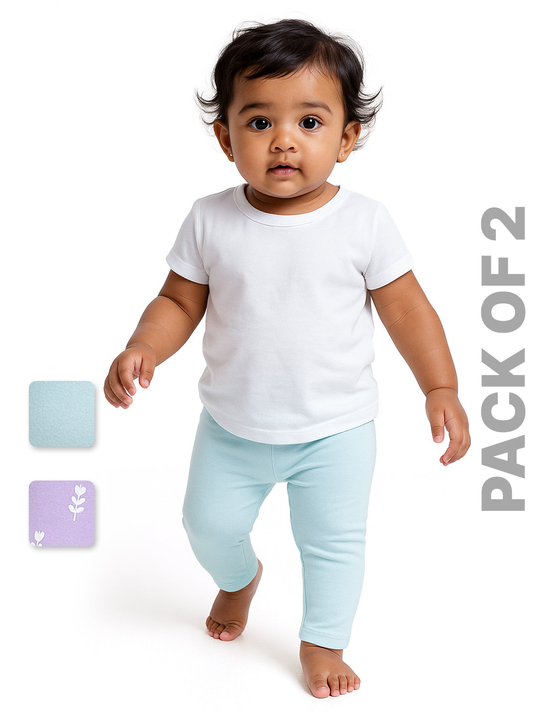 BG-LJ-LEG-0002 BG-LJ-LEG-0002