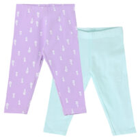 BG-LJ-LEG-0002_01_Main BG-LJ-LEG-0002