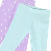 BG-LJ-LEG-0002_03_Top BG-LJ-LEG-0002