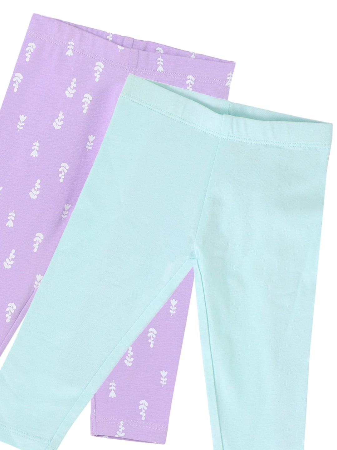 BG-LJ-LEG-0002_03_Top BG-LJ-LEG-0002