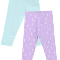 BG-LJ-LEG-0002_05_Model BG-LJ-LEG-0002