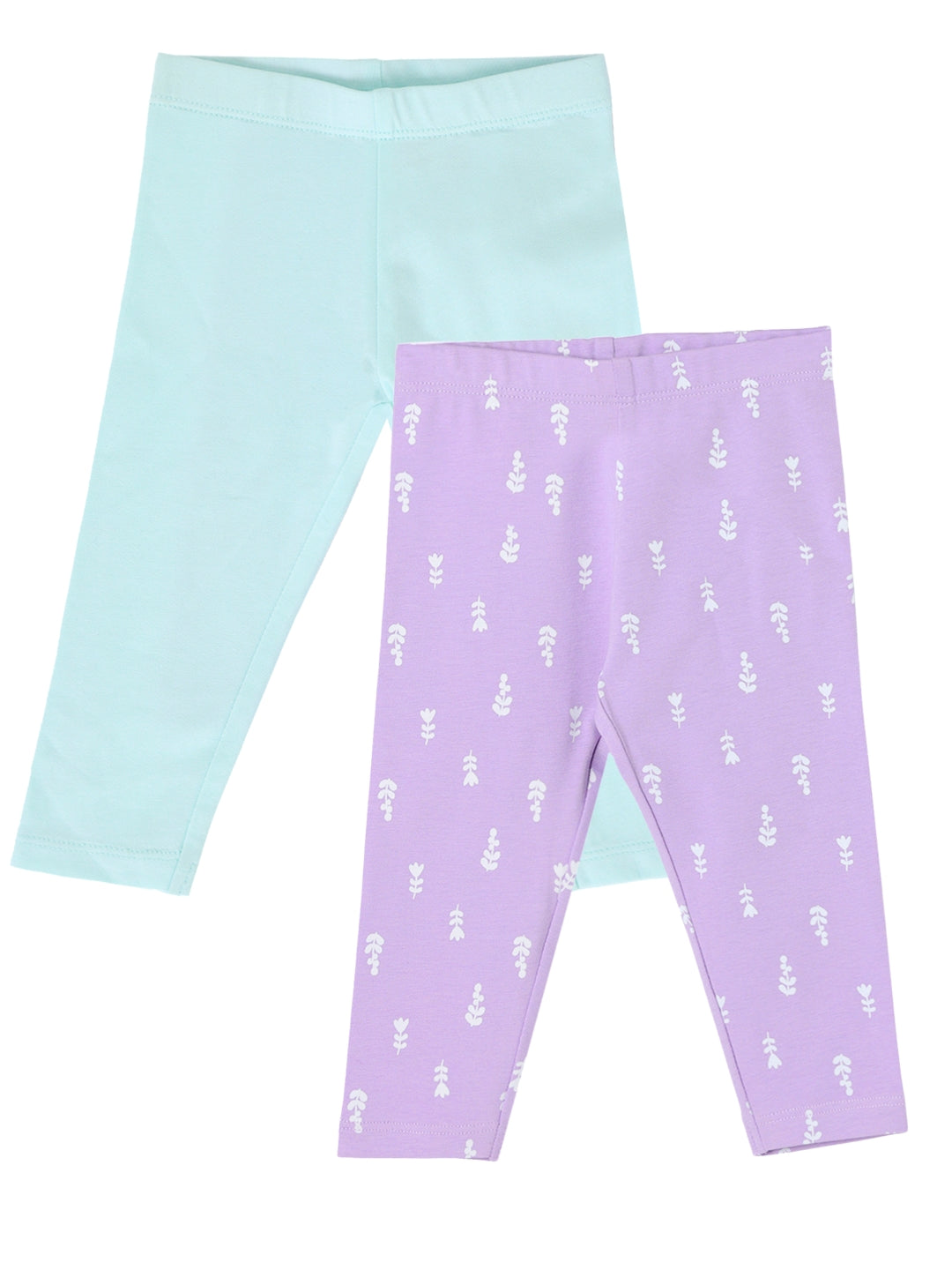 BG-LJ-LEG-0002_05_Model BG-LJ-LEG-0002