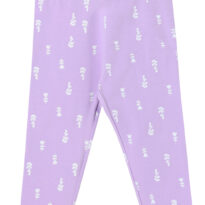 BG-LJ-LEG-0002_06_Other BG-LJ-LEG-0002