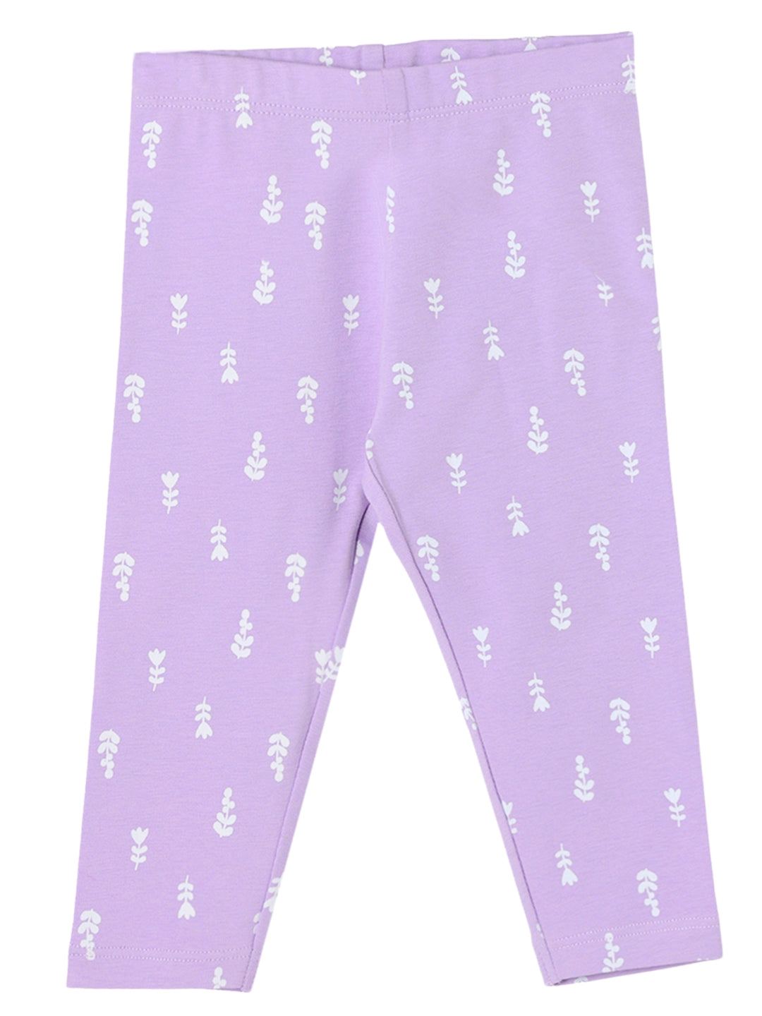 BG-LJ-LEG-0002_06_Other BG-LJ-LEG-0002