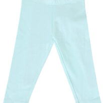 BG-LJ-LEG-0002_07_Other BG-LJ-LEG-0002